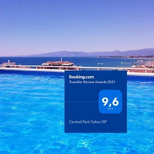 https://central-park-salou-vip.top-hotels-tarragona.com