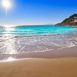 https://salou-playa-capellans.top-hotels-tarragona.com
