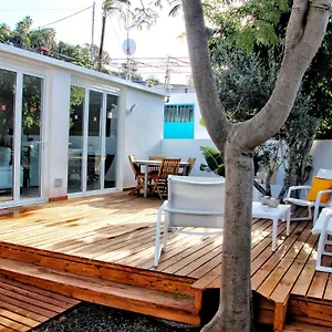 https://finca-berolo-1.in-canary-islands.com