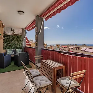 https://olivia-sunset-in-puerto-de-santiago.in-canary-islands.com