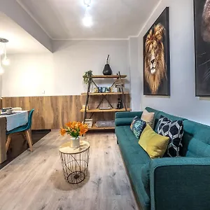 https://inside-old-town-by-eba-homes.bilbaohotelsspain.com